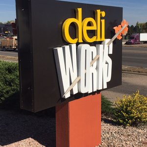 Deli-Works